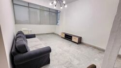 Kim Sia Court (D9), Apartment #518429691
